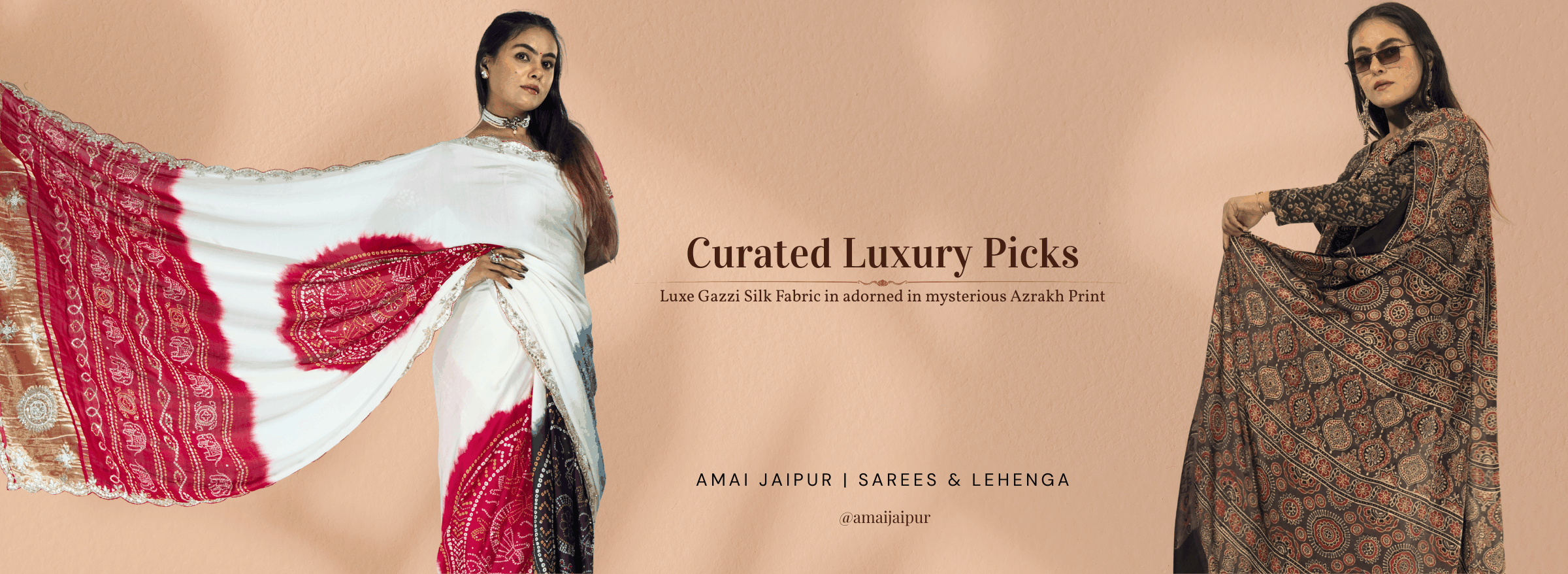 amaijaipur.com Amai Jaipur