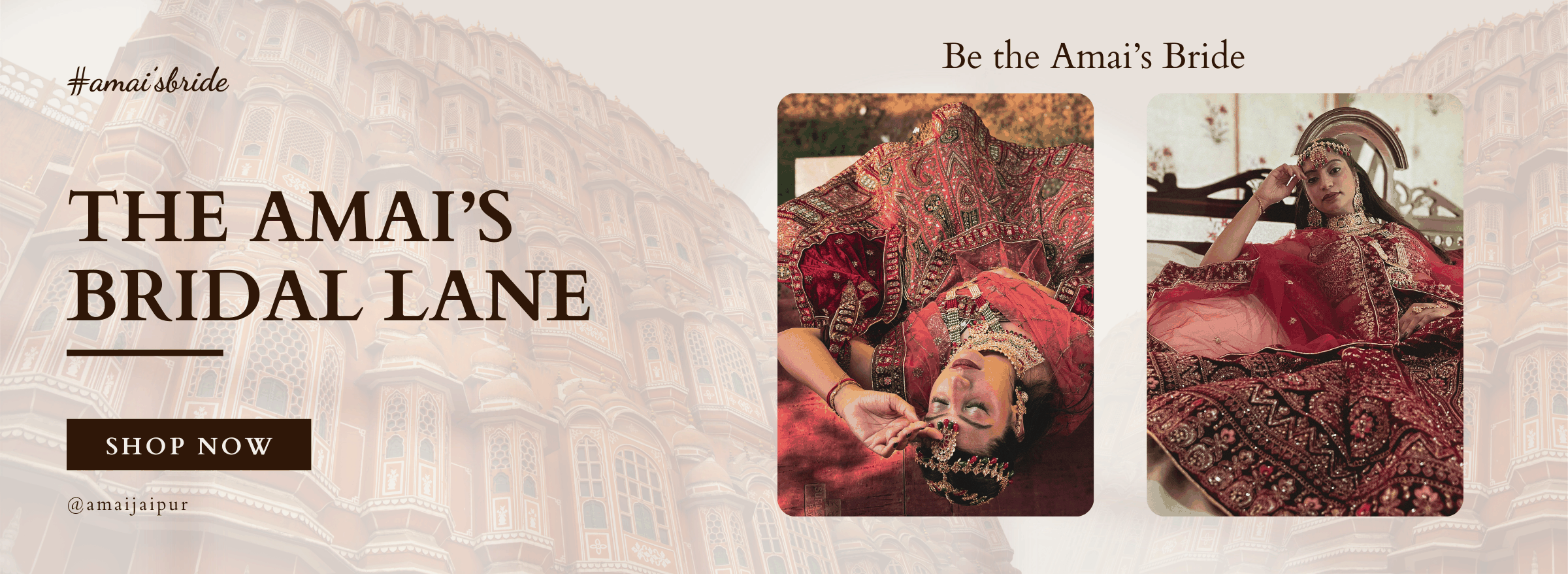amaijaipur.com Amai Jaipur