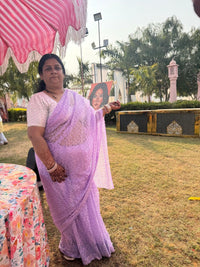 Rekha Sharma, Rajasthan