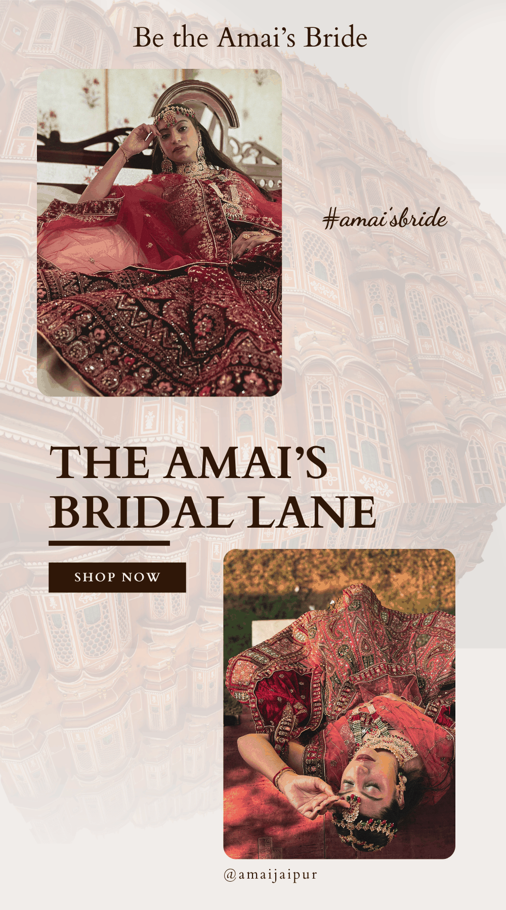 amaijaipur.com Amai Jaipur