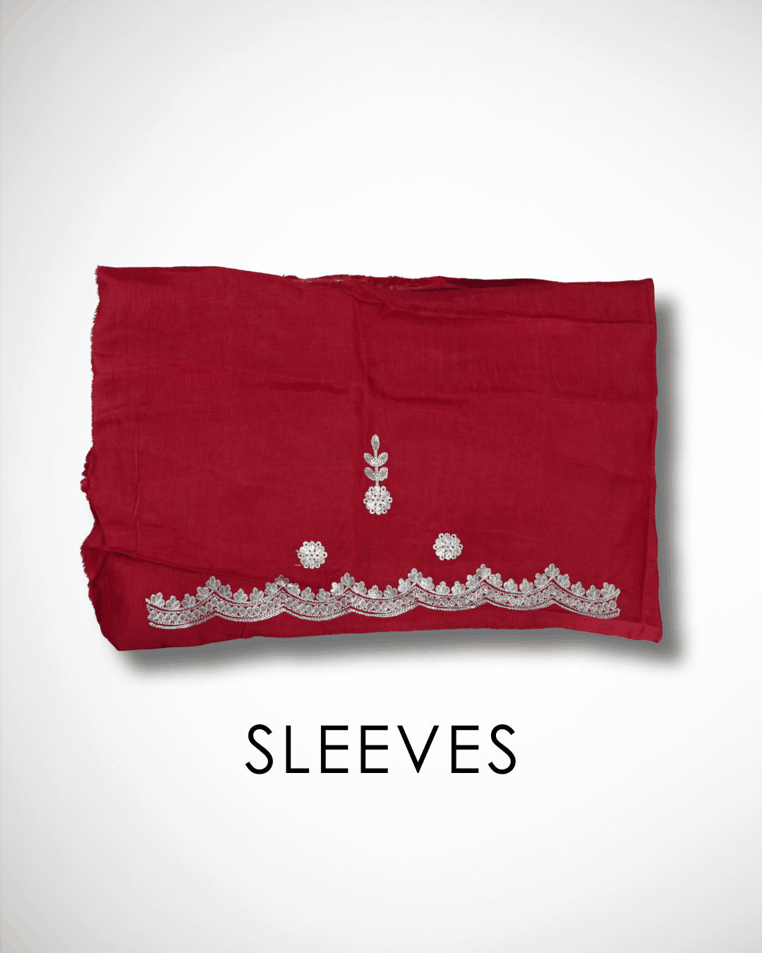 Classic Pure HO Silk Saree with Pitan Handwork | Timeless Festive Gatherings Saree Amai Jaipur