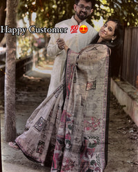 Heenakshi Setpal, India