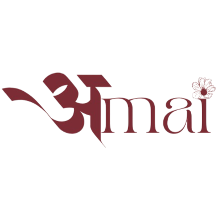 Amai