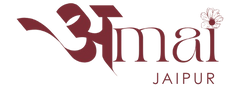 Amai Jaipur