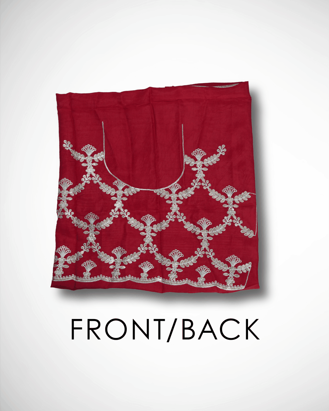 Classic Pure HO Silk Saree with Pitan Handwork | Timeless Festive Gatherings Saree Amai Jaipur