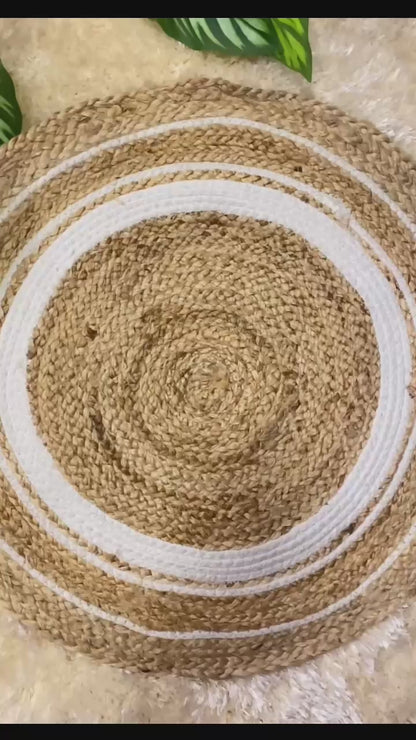 Pure Glass Tissue Handwork Saree in Baby Pink: Luxury Designer Saree for Weddings