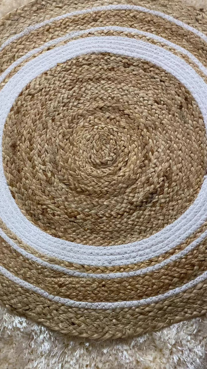 Premium Fox Georgette Saree for Wedding & Festive Wear | Handwork Saree Collection