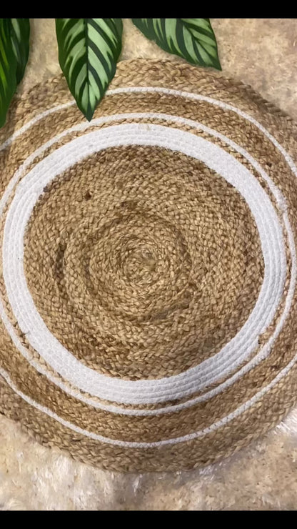 Exquisite Designer Saree: Pure Cosmos Saree with Heavy Zardozi & Moti Handwork